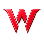 IW7 Game app icon for Android users in India