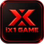 IX1 Game app icon for Android users in India