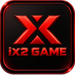 IX2 Game app icon for Android users in India