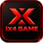 IX4 Game app icon for Android users in India