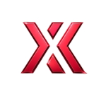 IX7 Game app icon for Android users in India