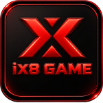IX8 Game app icon for Android users in India