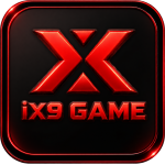 IX9 Game app icon for Android users in India
