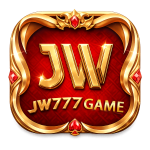 JW777 Game app icon for Android users in India