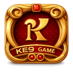 KE9 Game app icon for Android users in India