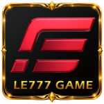LE777 Game app icon for Android users in India