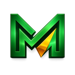 M77 Game app icon for Android users in India