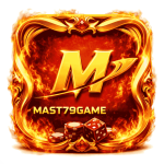 Mast79 Game app icon for Android users in India