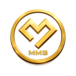 MM9 Game app icon for Android users in India