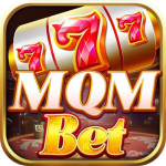MQM Bet app icon for Android users in India