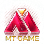 MT Game app icon for Android users in India