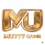 MU777 Game app icon for Android users in India