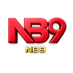 NB9 Game app icon for Android users in India