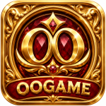 OO Game Android app logo for game discovery and community