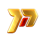 P77 Game app icon for Android users in India
