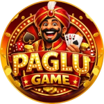 Paglu Game app icon for Android users in India