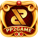 PP2 Game app icon for Android users in India