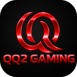 QQ2 Game app icon for Android users in India