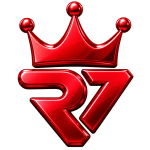 RAJA7 Game app icon for Android users in India