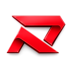 RAJLUCK Game app icon for Android users in India