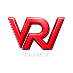 RajWin Game app icon for Android users in India