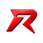ROKDA7 Game app icon for Android users in India