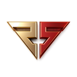 RR9 Game app icon for Android users in India