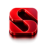 SH7 Game app icon for Android users in India