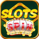Slots Spin app icon for Android users in India
