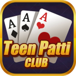 Teen Patti Gold app icon for Android users in India