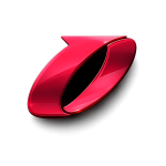 Top ONE Game app icon for Android users in India