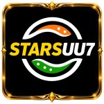UU7 Game app icon for Android users in India