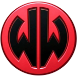 WW9 Game app icon for Android users in India