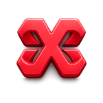 X89 Game app icon for Android users in India