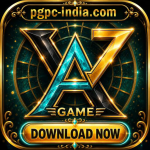 XA7 Game app icon for Android users in India
