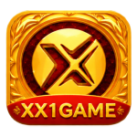 XX1 Game app icon for Android users in India