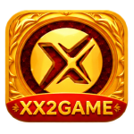 XX2 Game app icon for Android users in India