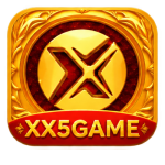 XX5 Game app icon for Android users in India