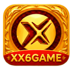 XX6 Game app icon for Android users in India