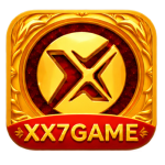 XX7 Game app icon for Android users in India