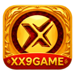 XX9 Game app icon for Android users in India