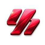 Y1 Games app icon for Android users in India