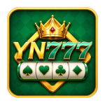 YN777 Game app icon for Android users in India