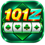 Yono 101Z app icon for Android users in India