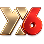 YY6 Game app icon for Android users in India