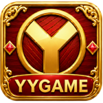 YY Game app icon for Android users in India